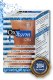 OXYTARM ®